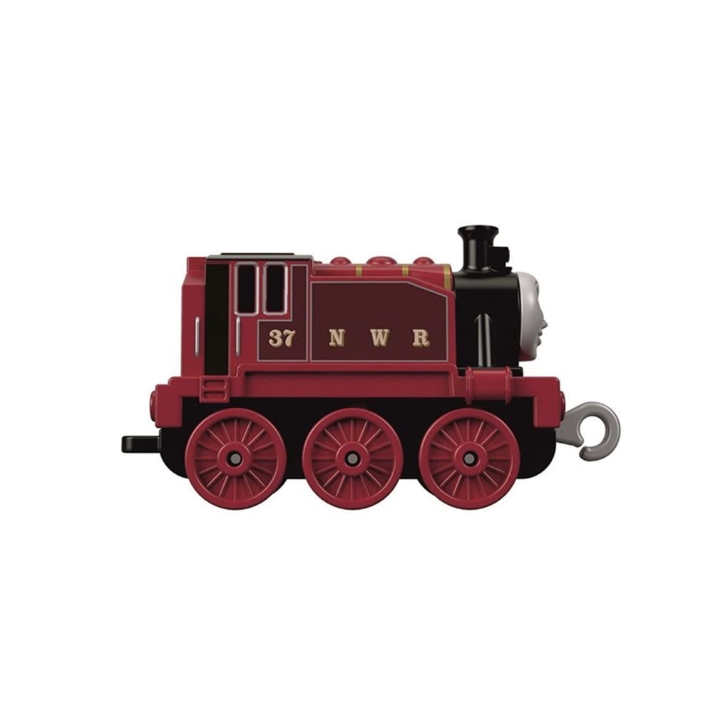 Tren ve Garaj Setleri, Thomas ve Arkadaşları, Thomas ve Arkadaşları Küçük Tren GCK93 GDJ45 Rosie