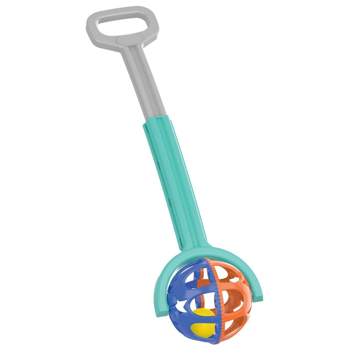 Yürüme Arkadaşları, Pilsan, Pilsan Çıngıraklı Yol Arkadaşım