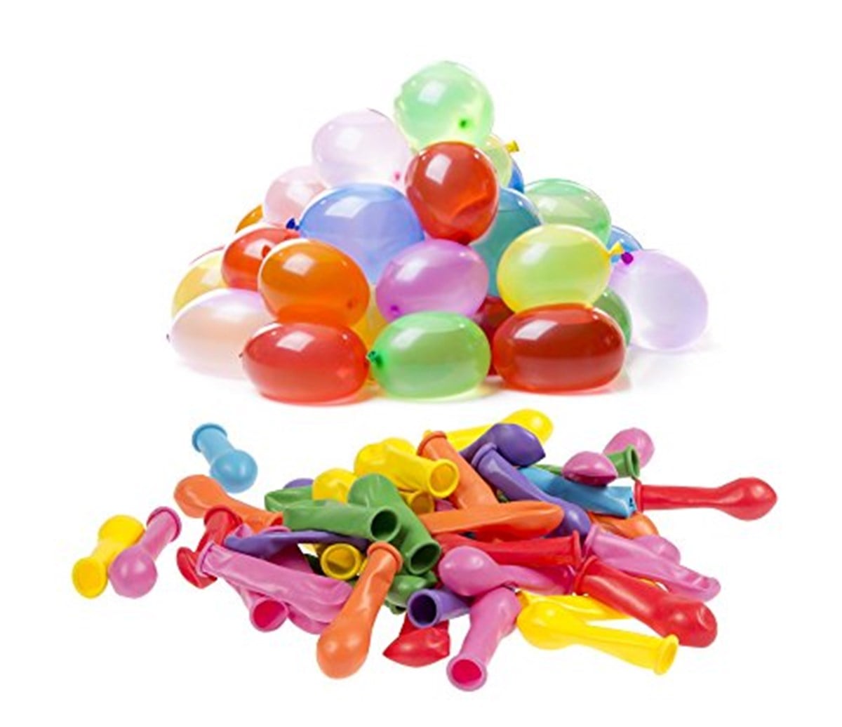 Su Balonu