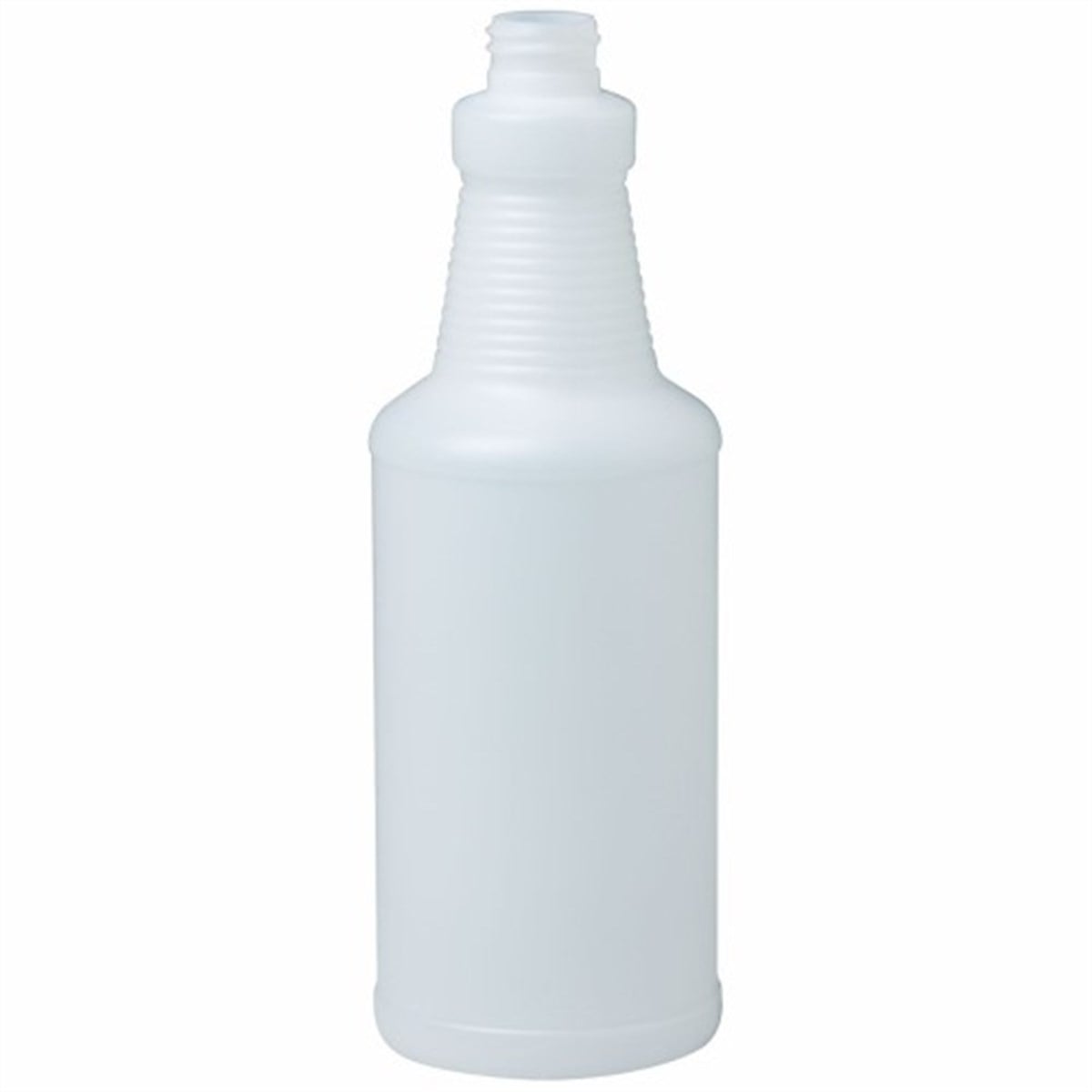 3M 37716 Plastik Şişe - Sprey Ürünler İçin