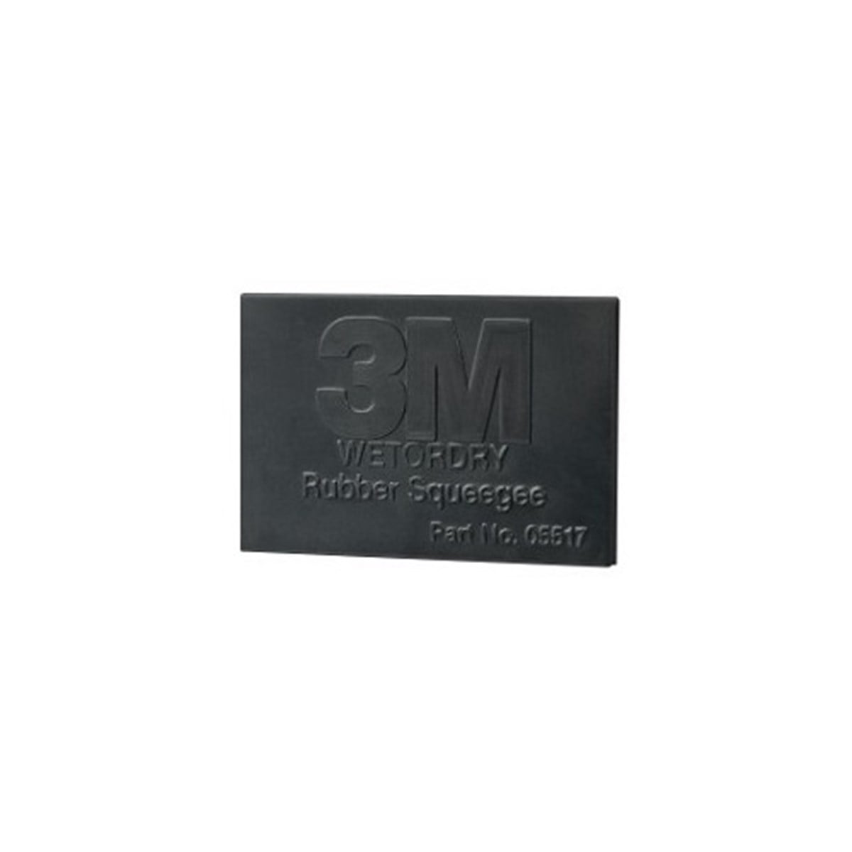 3M 5517 Lastik Aparat