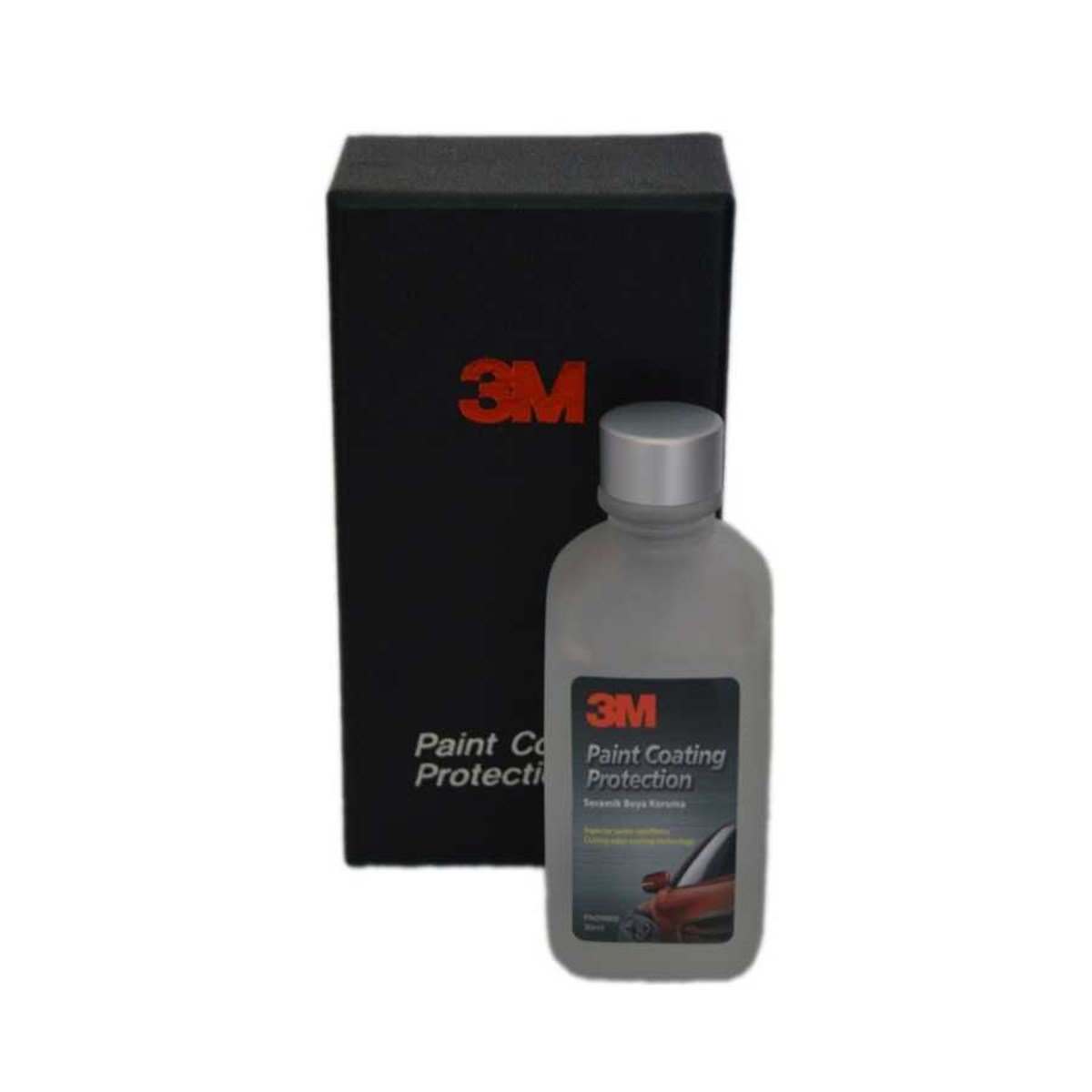 3M 9860 Seramik Boya Koruma 90ml - KAMPANYA