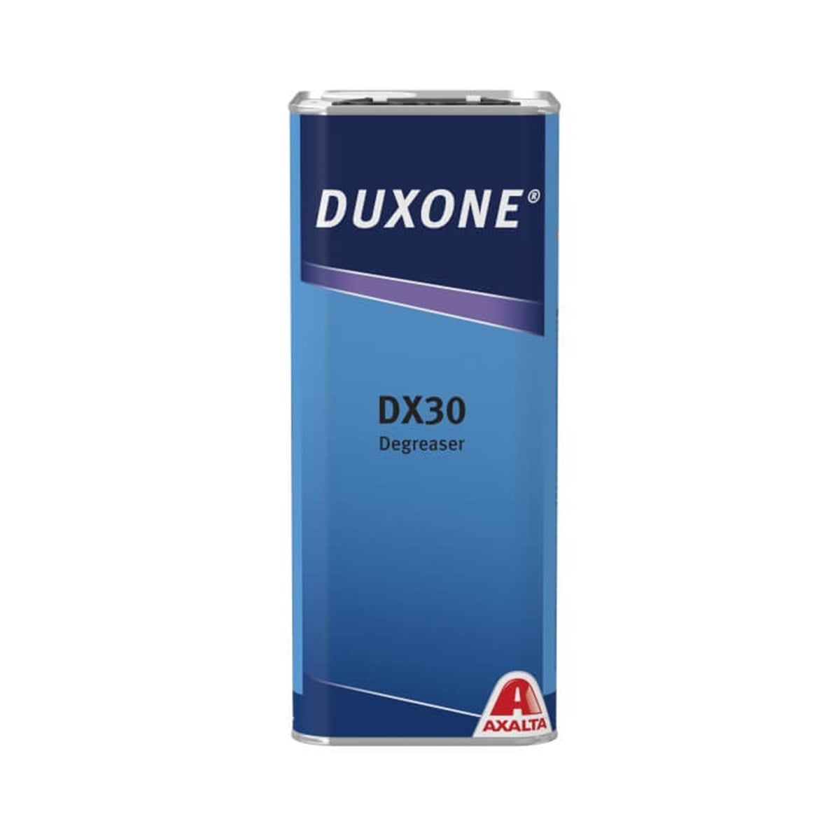 Duxone Dx30 Yüzey Temizleme Tineri 5/1