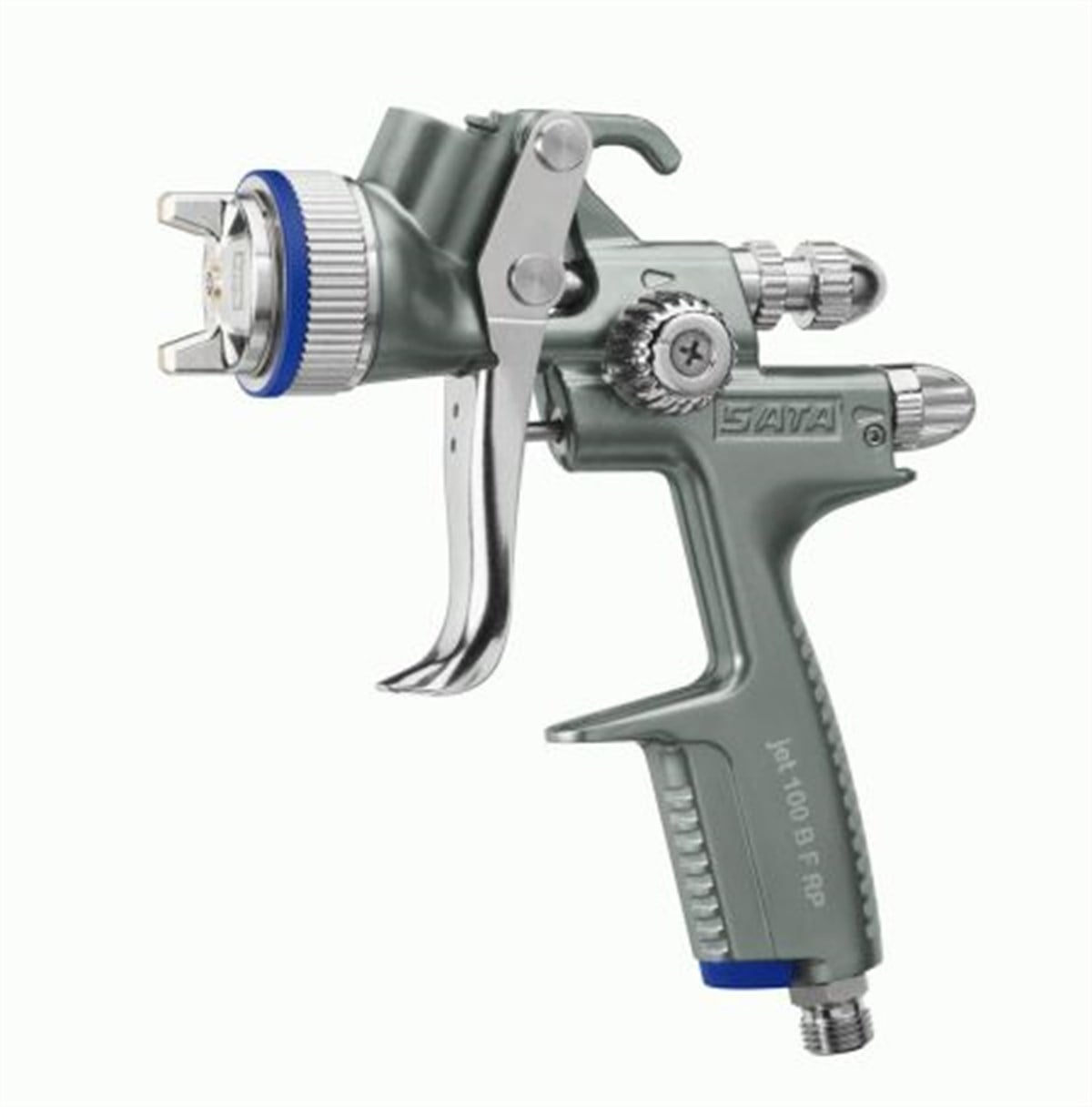 SATAjet® 100 B F RP® Astar Tabancası 145193