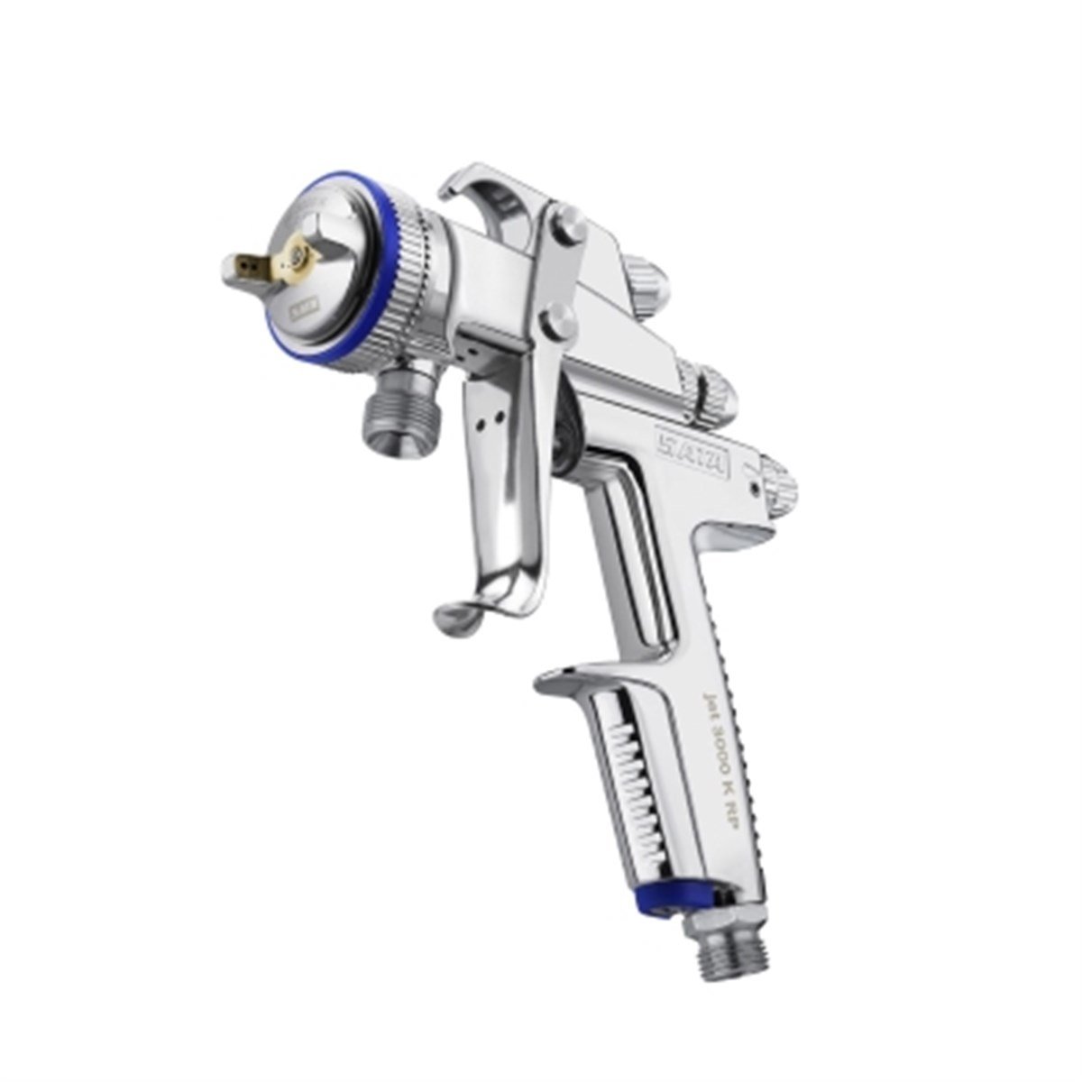 SATAjet® 3000 K RP 1.1 93336