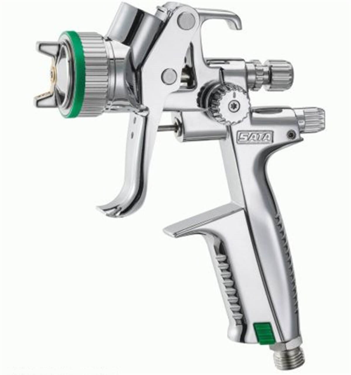 SATAminijet® 4400 B HVLP 197996