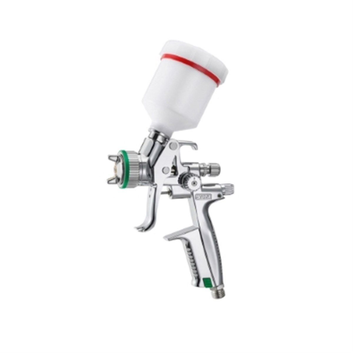 SATAminijet® 4400 B HVLP SR 1.0 198077