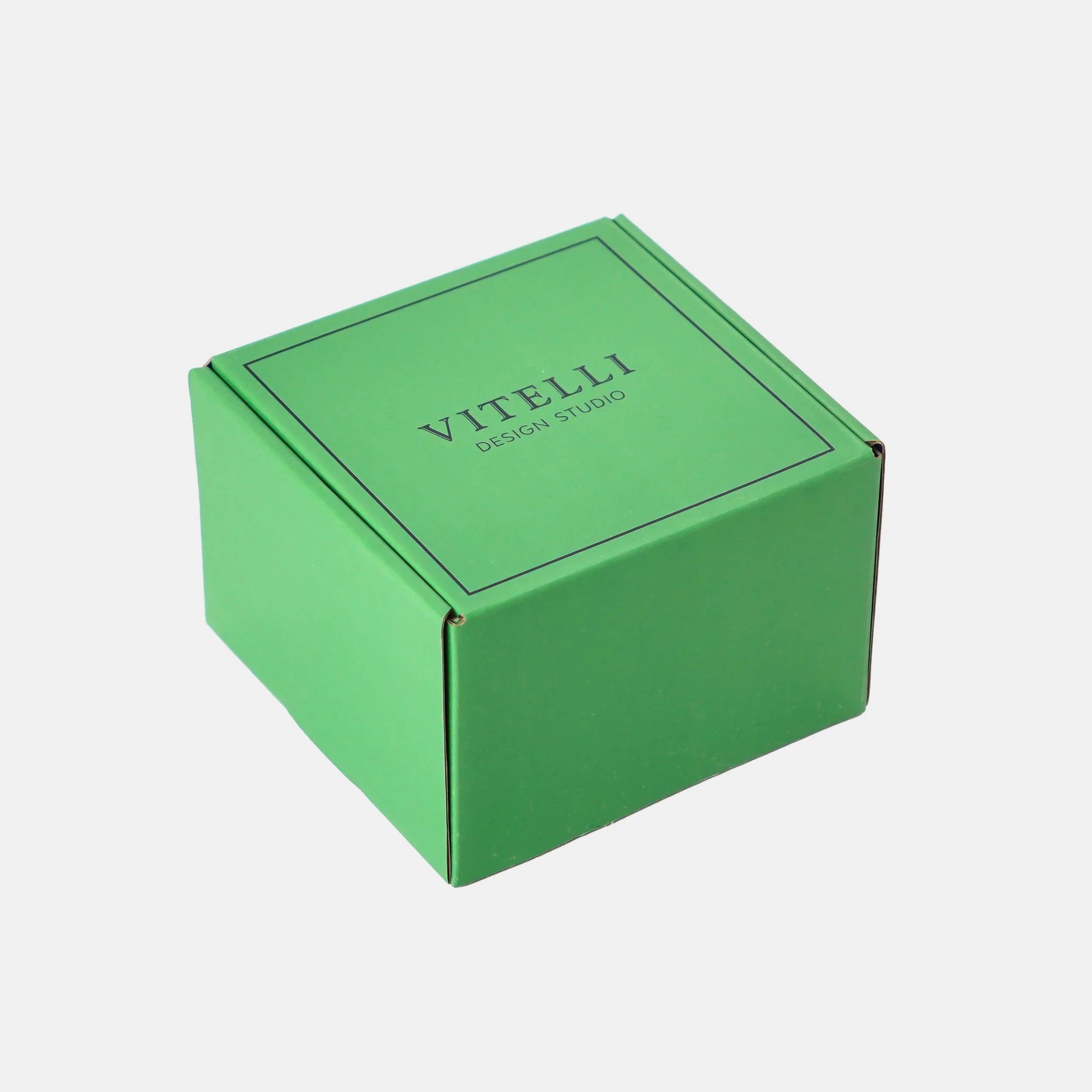 Equestrian Taba Eyer ikili Porselen Espresso Fincanı