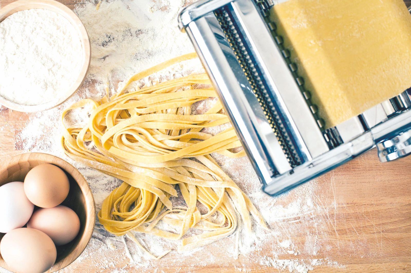 İrmik Semolina 1 KG