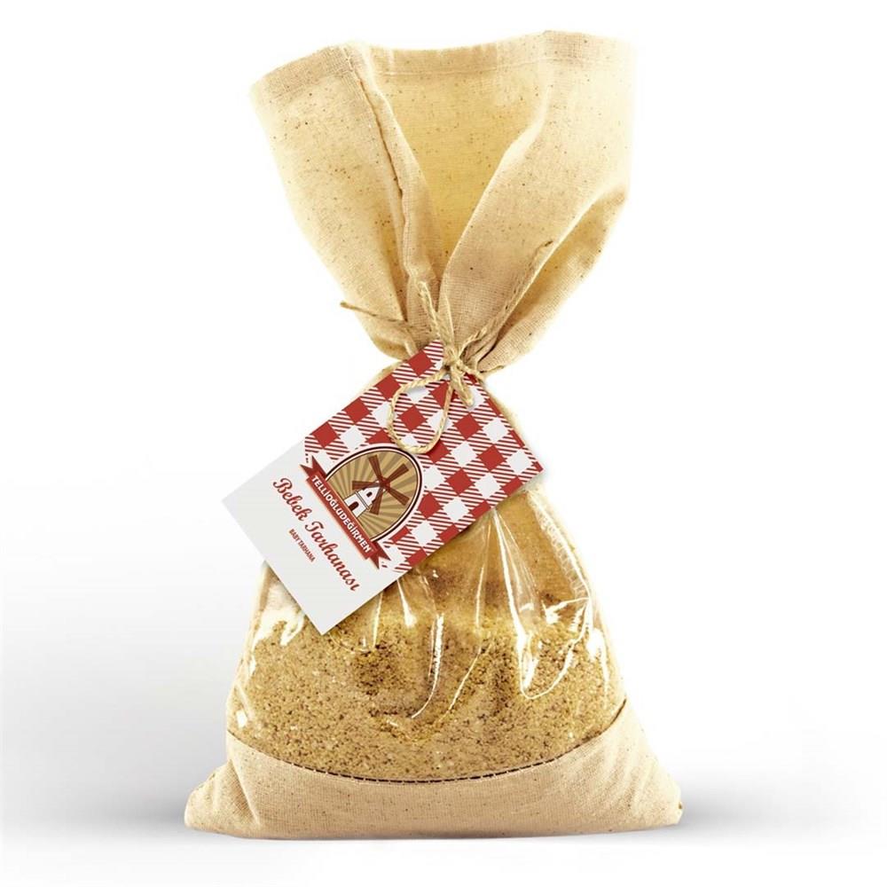 Ruşeymli Tarhana 500 G