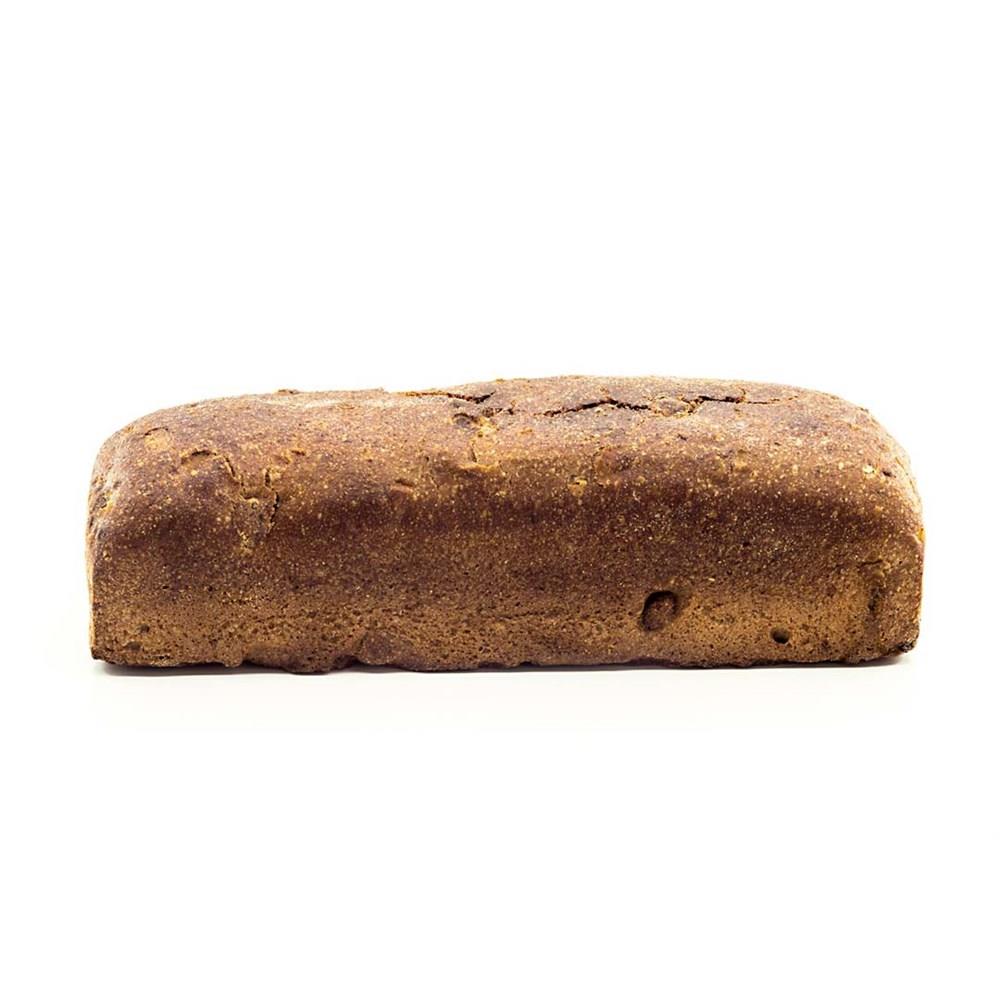 Siyez Buğday Ekmeği 408 Gr