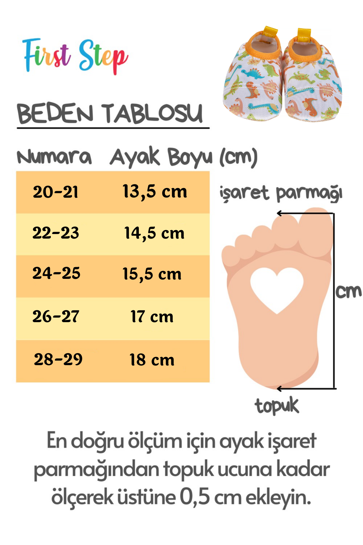 3 BOYUTLU KÖPEKBALIĞI HAVUZ PATİĞİ-Lacivert/Navyblue-F-9011