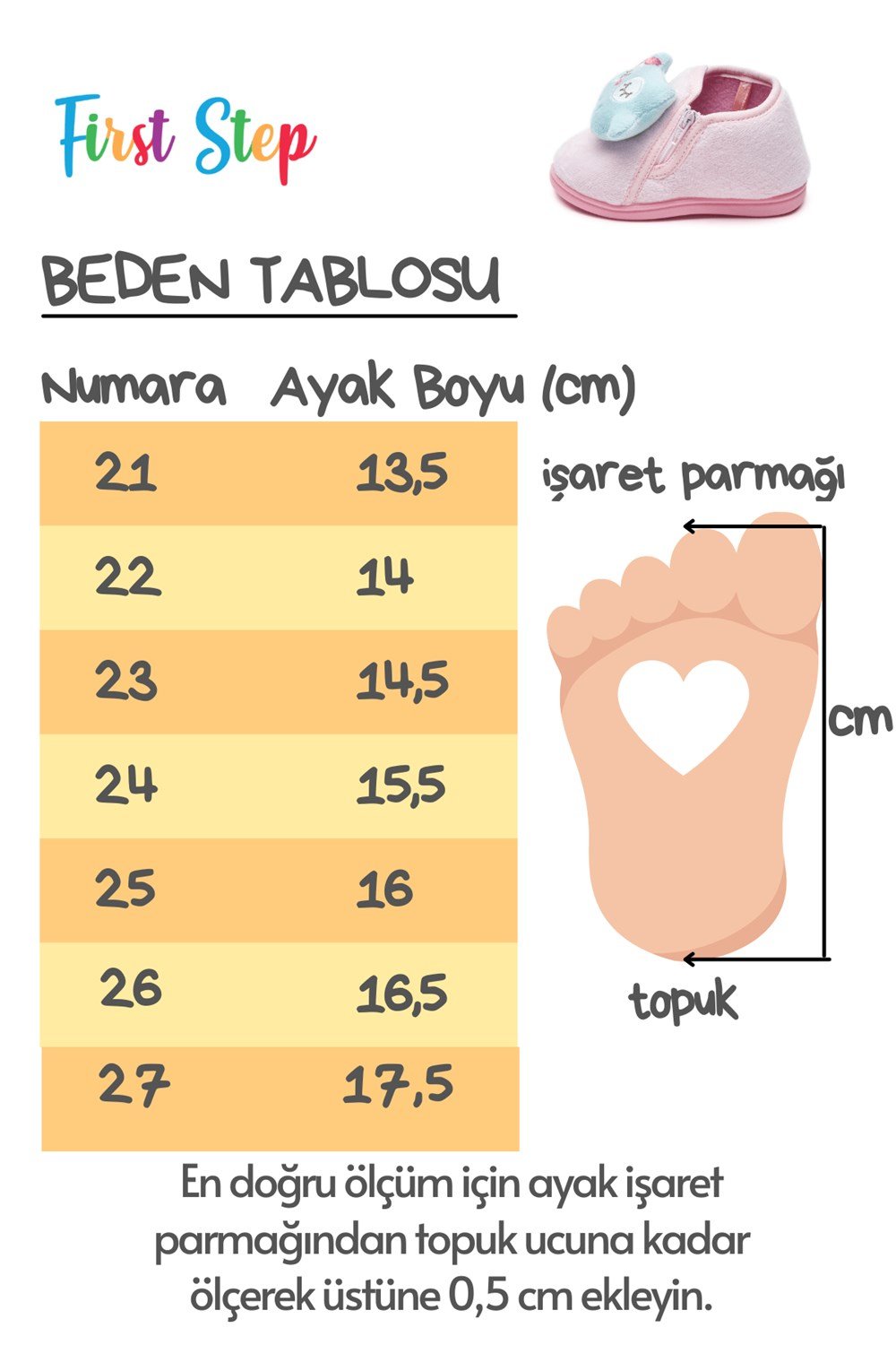 Aslan Aksesuarlı Fermuarlı Kadife Panduf