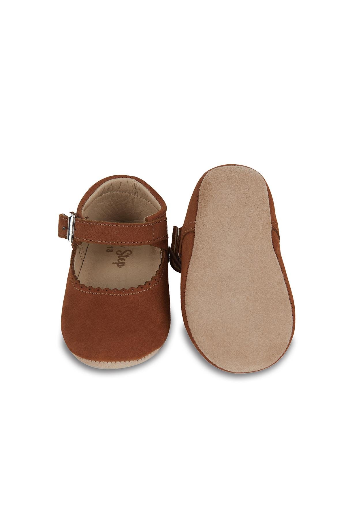 ATKILI BABET-Tarçın/Cinnamon-D-469