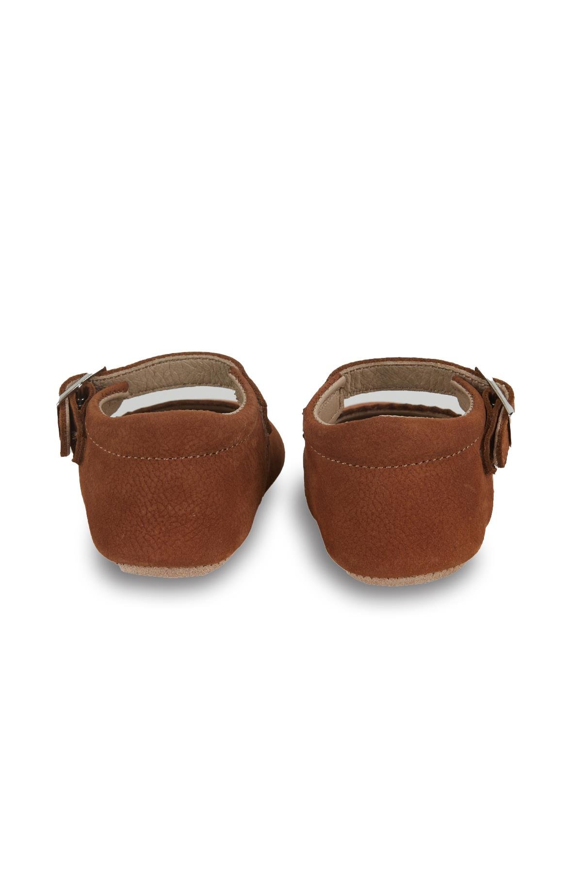 ATKILI BABET-Tarçın/Cinnamon-D-469