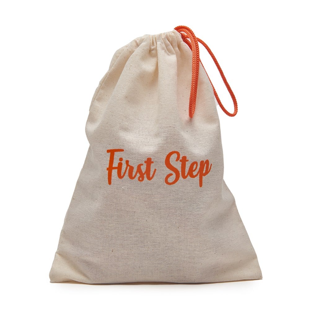 Bebe Patiği  Baskılı Dinazor-DİNAZOR-G-2344