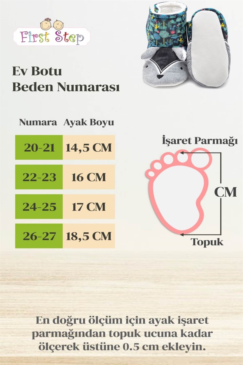 Bordo Balık Sırtı Ev Botu