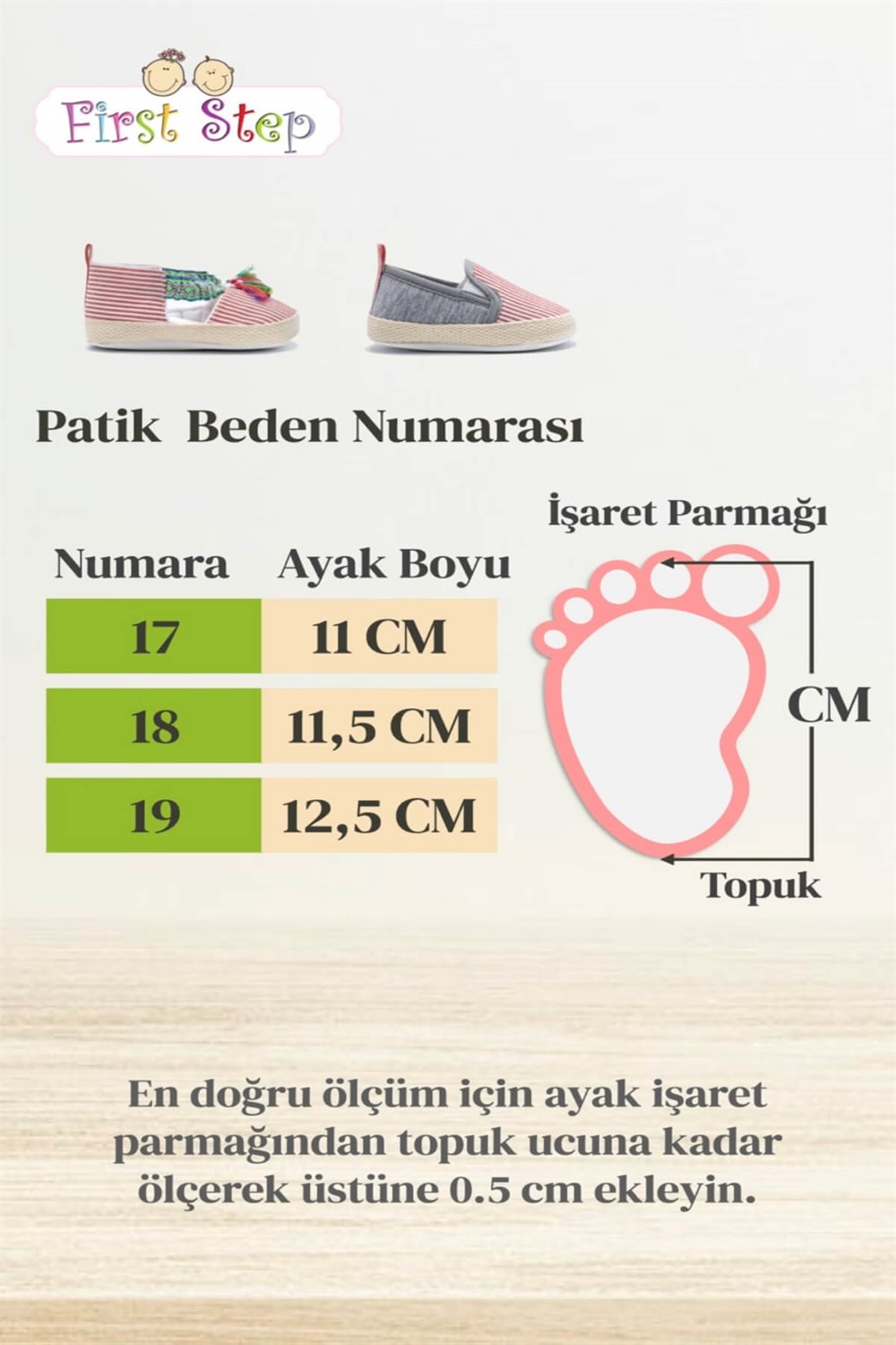 cırt cırtlı kalpli bot pembe