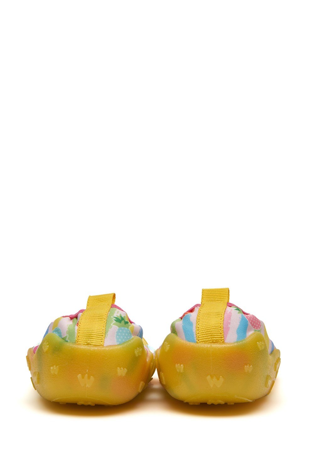 DENİZ AYAKKABISI-ANANAS-F-7000