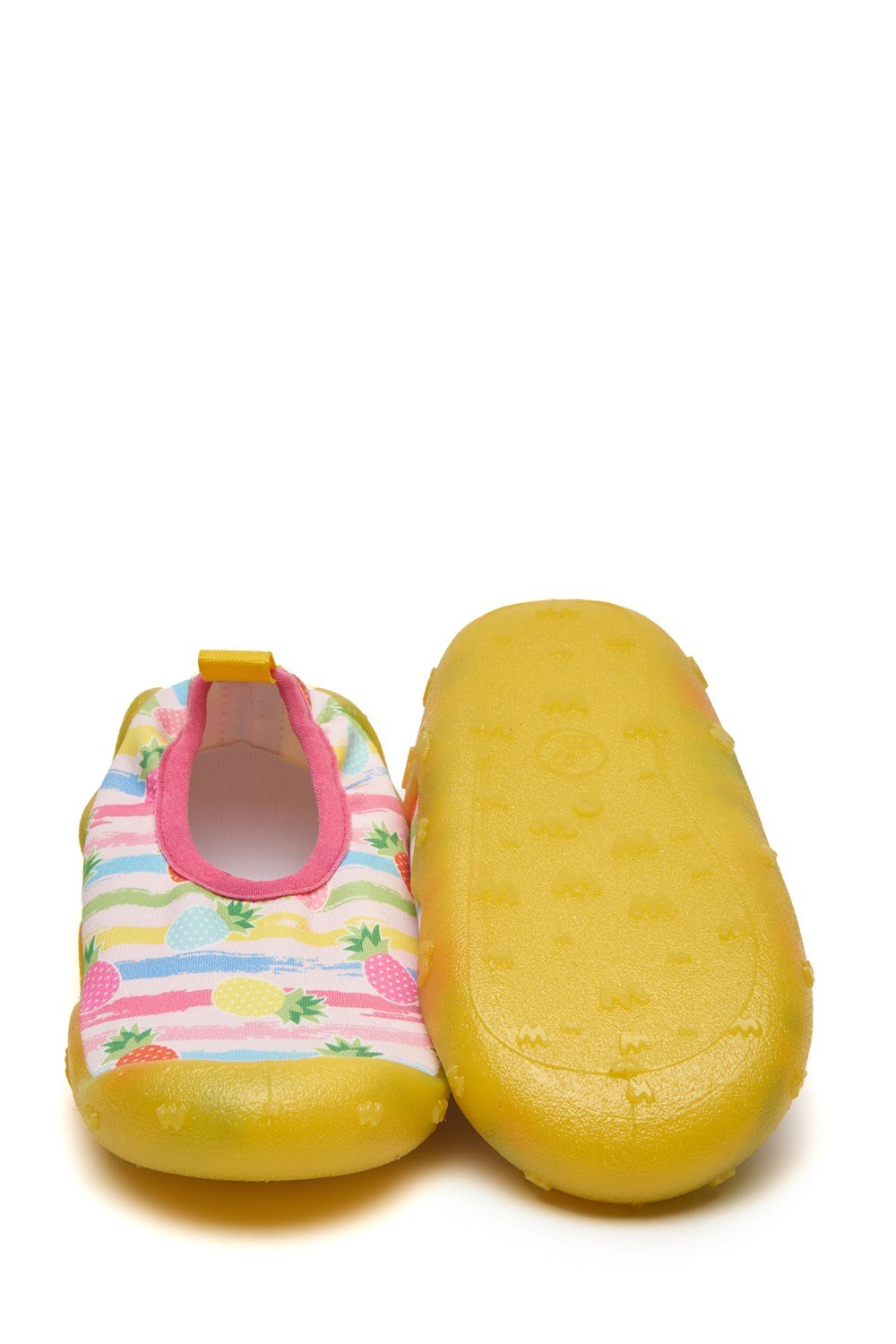 DENİZ AYAKKABISI-ANANAS-F-7000