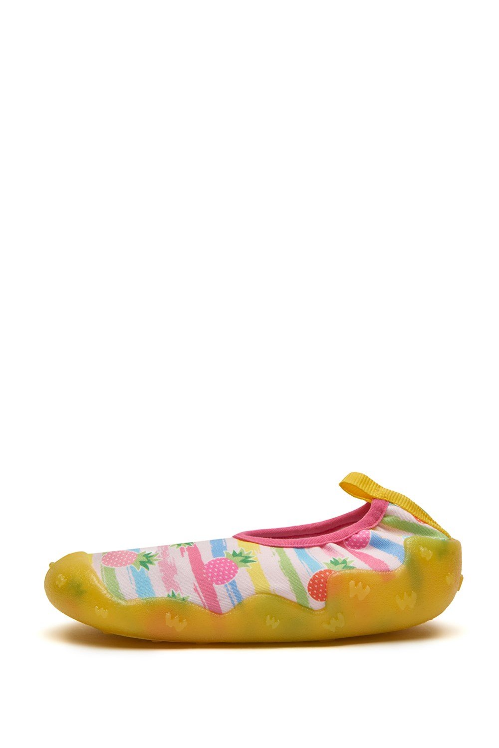 DENİZ AYAKKABISI-ANANAS-F-7000
