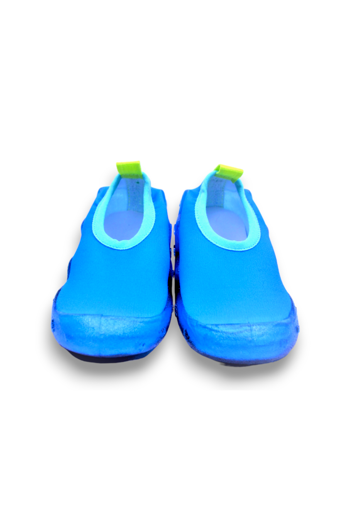 DENİZ AYAKKABISI-Lacivert/Navyblue-F-7044