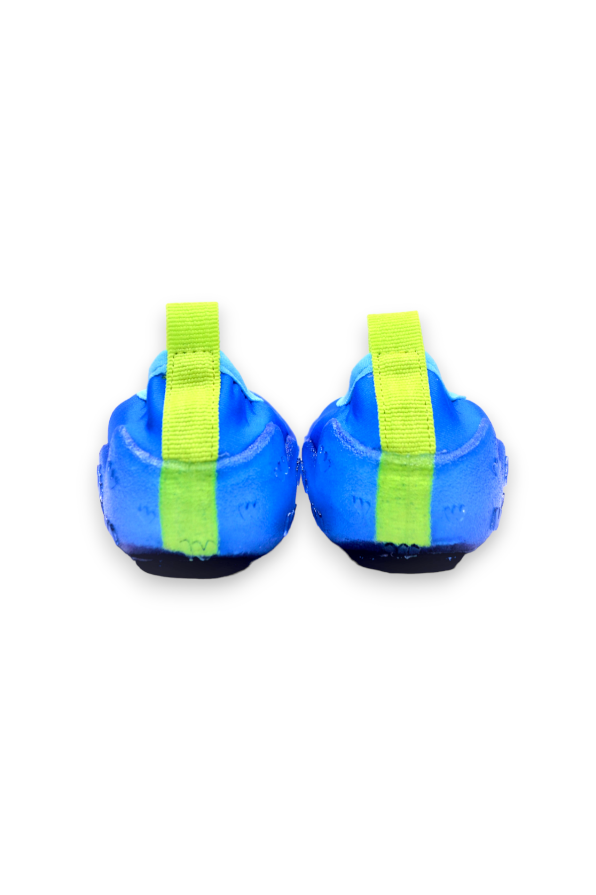 DENİZ AYAKKABISI-Lacivert/Navyblue-F-7044