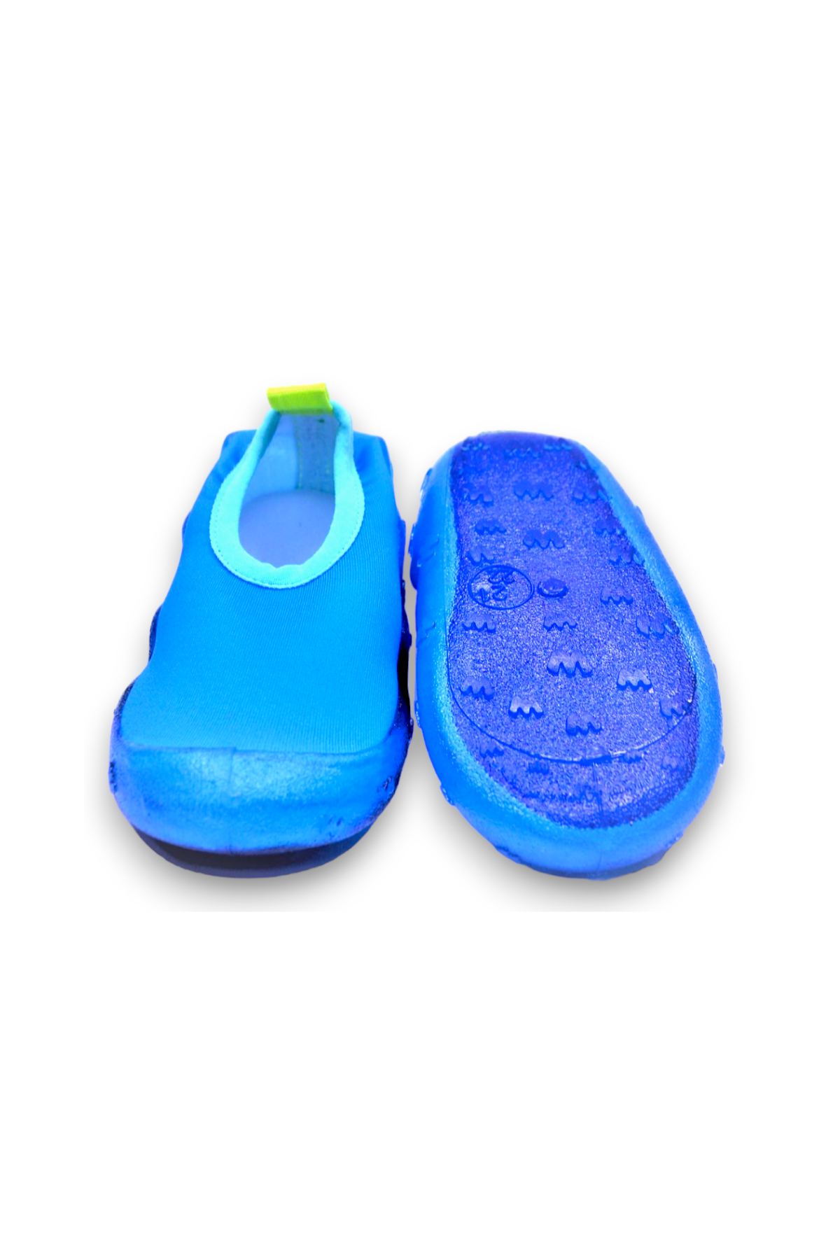 DENİZ AYAKKABISI-Lacivert/Navyblue-F-7044