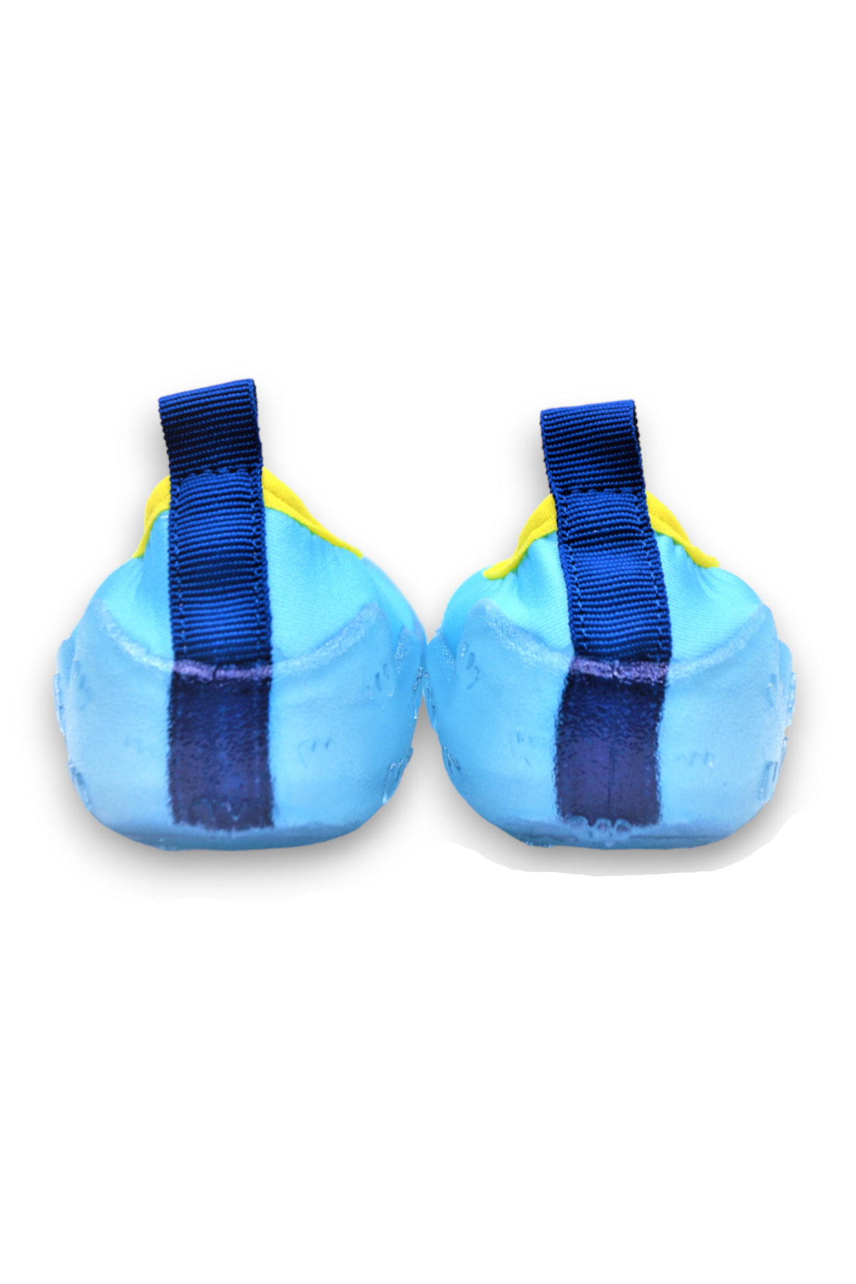 DENİZ AYAKKABISI-Mavi/Blue-F-7045