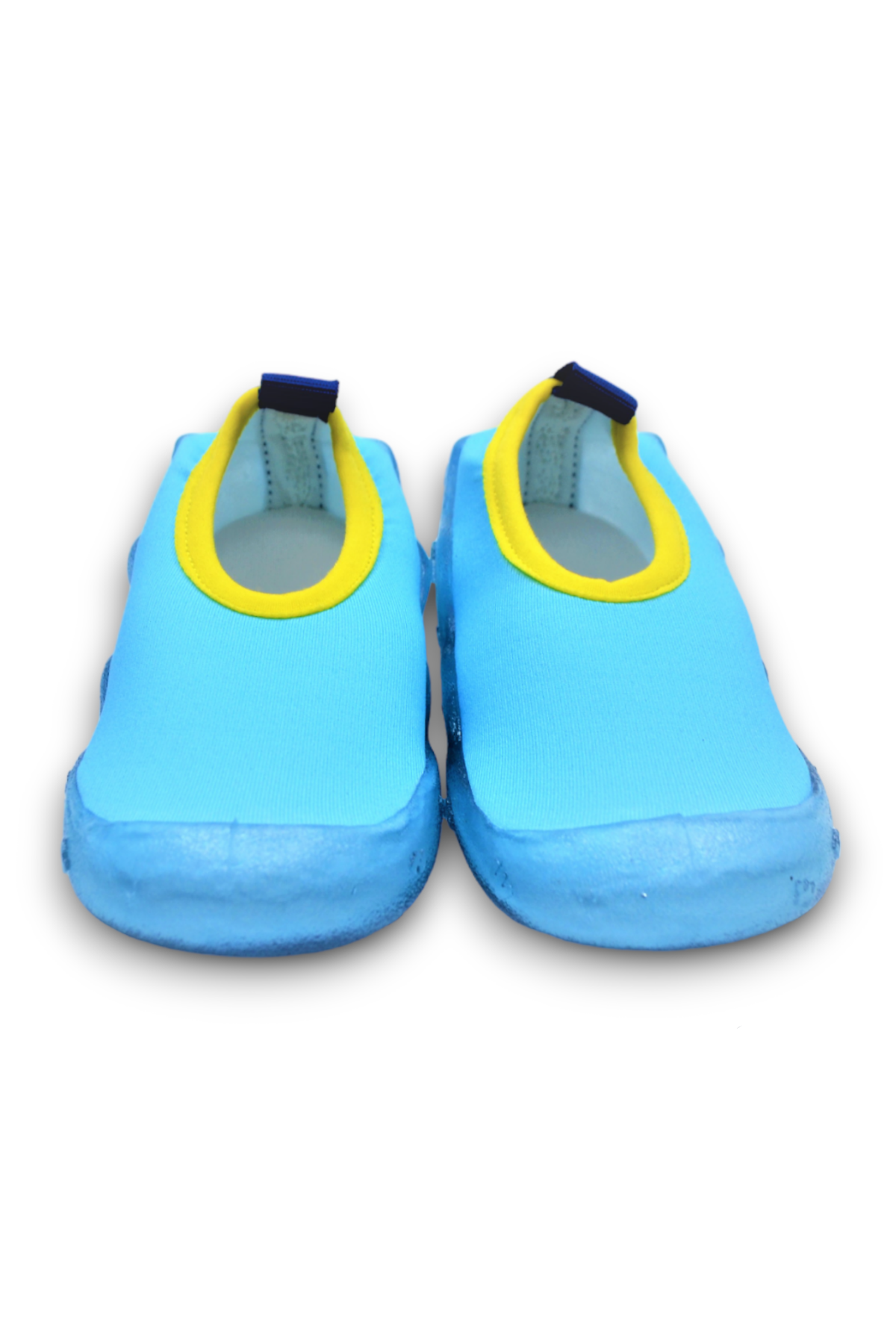 DENİZ AYAKKABISI-Mavi/Blue-F-7045