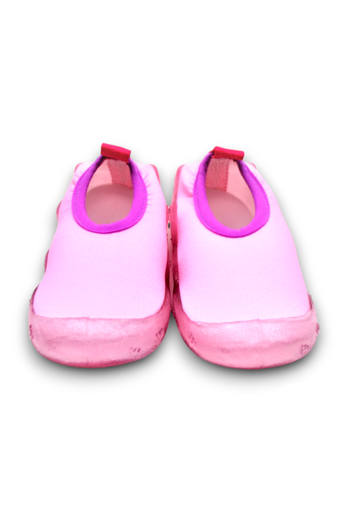 DENİZ AYAKKABISI-Pembe/Pink-F-7048