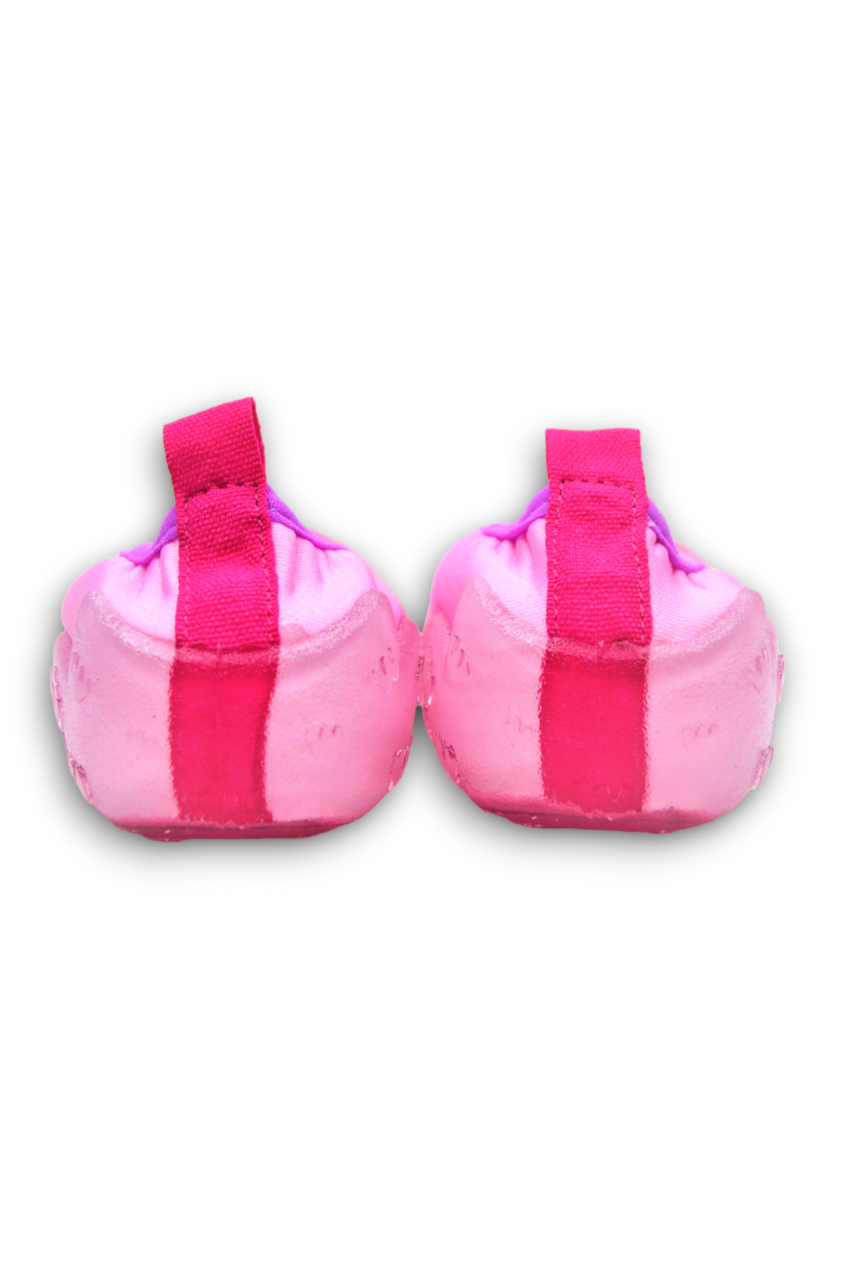 DENİZ AYAKKABISI-Pembe/Pink-F-7048
