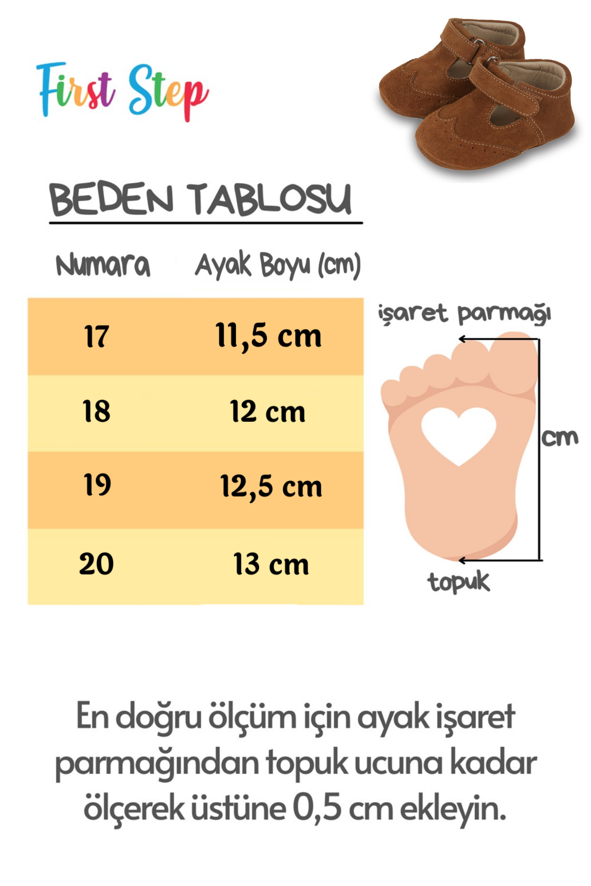 DİREKLİ DERİ AYAKKABI-Lacivert/Navyblue-D-467
