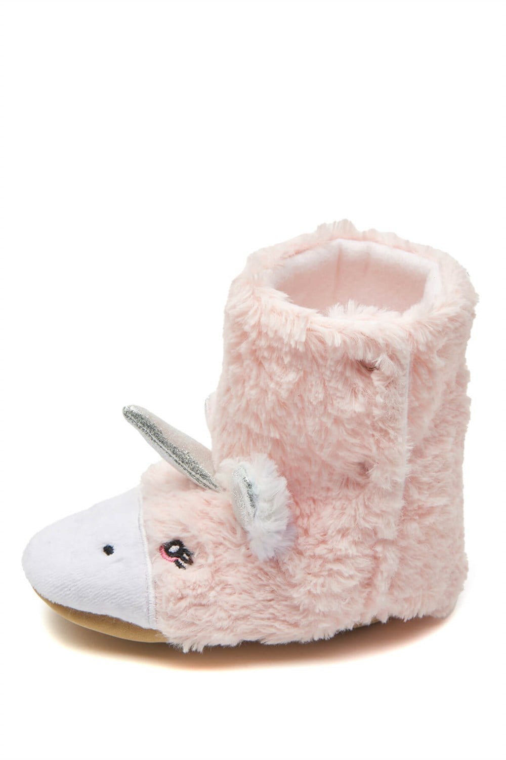 EV BOTU PUDRA UNICORN-PUDRA UNICORN-F-867