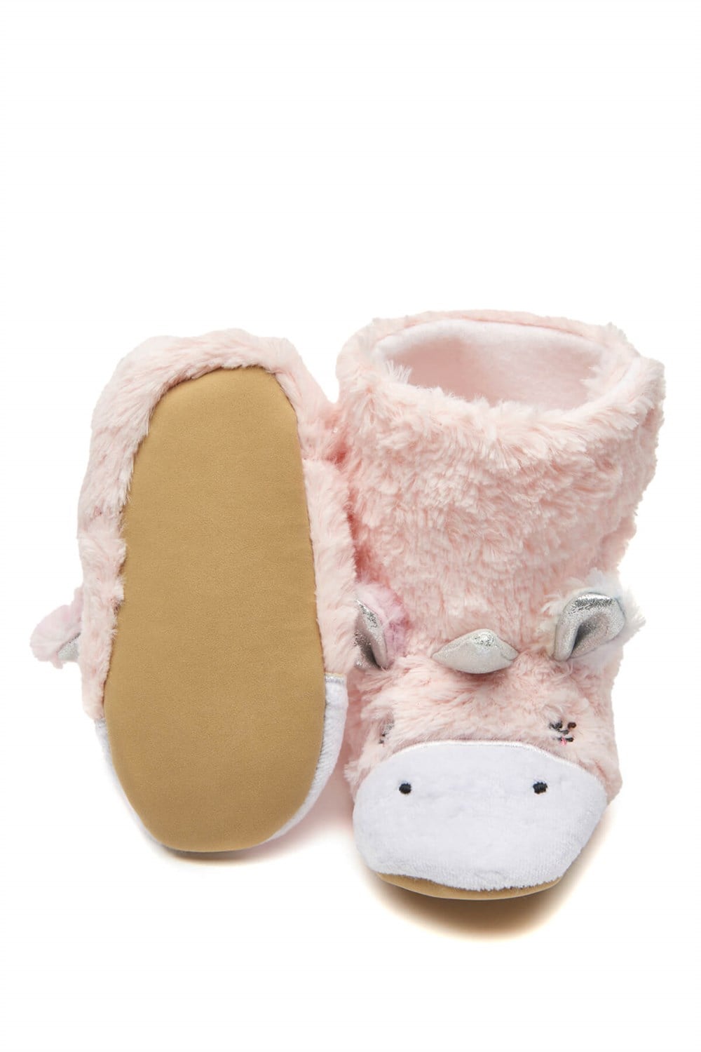 EV BOTU PUDRA UNICORN-PUDRA UNICORN-F-867