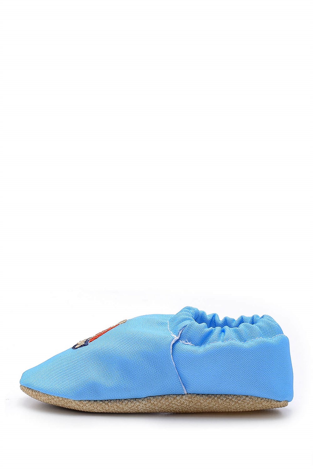 FİRST STEP -GEMİ-F-824