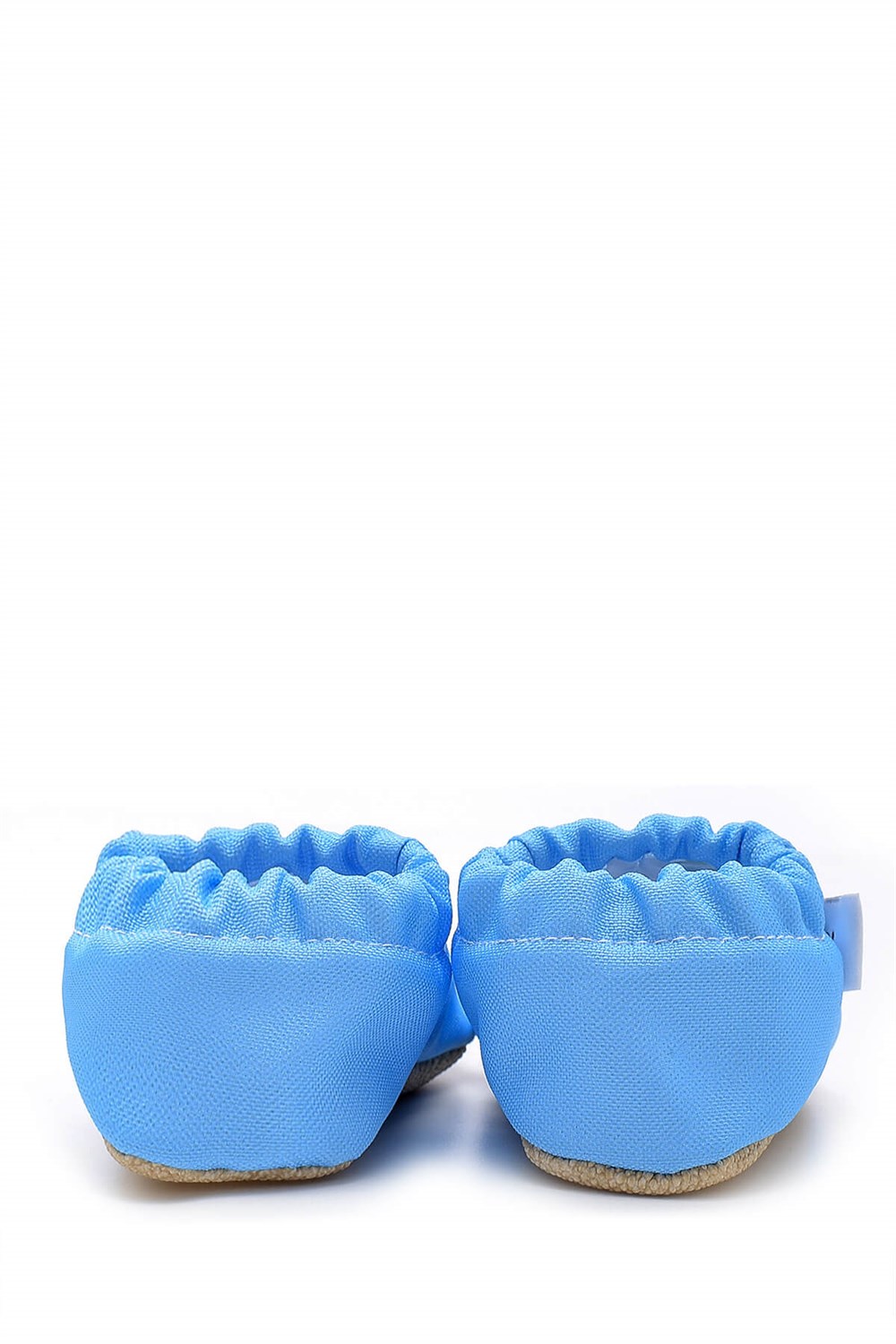 FİRST STEP -GEMİ-F-824