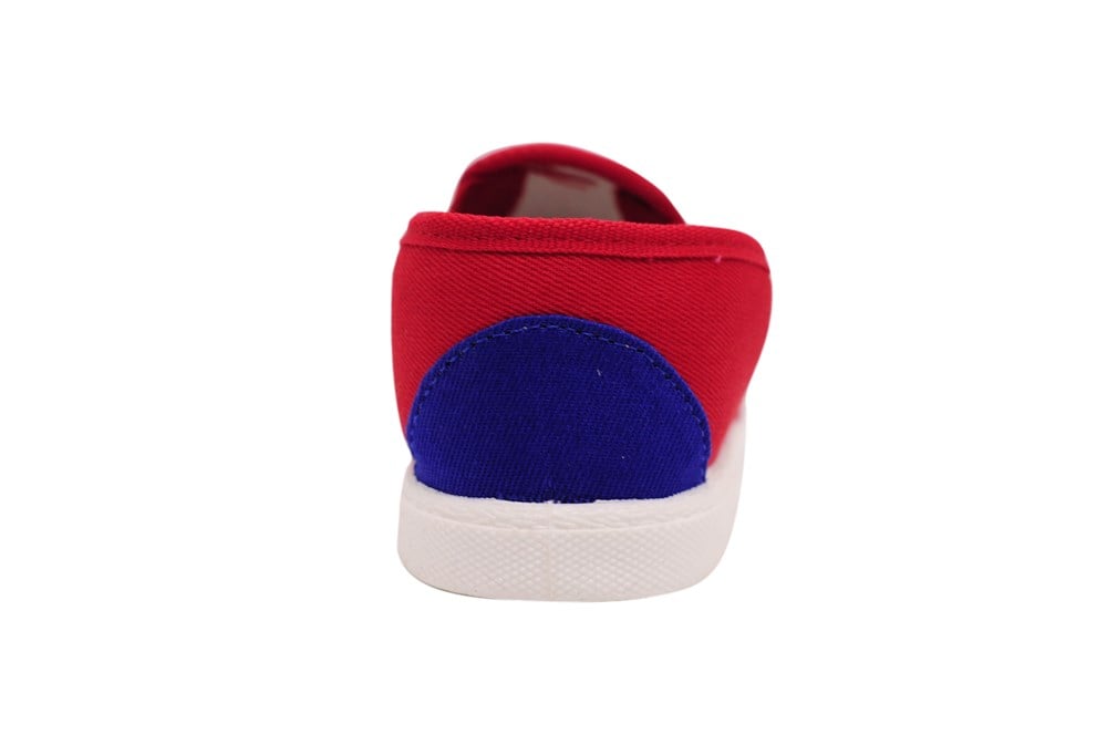 First Step Bebe Ayakkabı