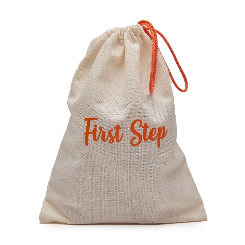 FİRST STEP ÇITÇITLI PATİK  SÜPREM-TAŞ-F-869
