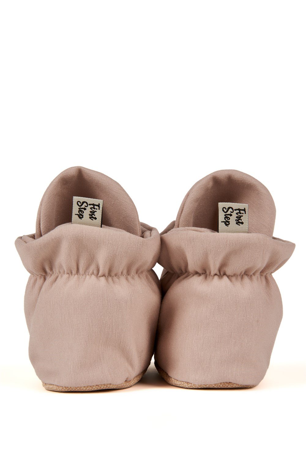 FİRST STEP ÇITÇITLI PATİK  SÜPREM-TAŞ-F-869
