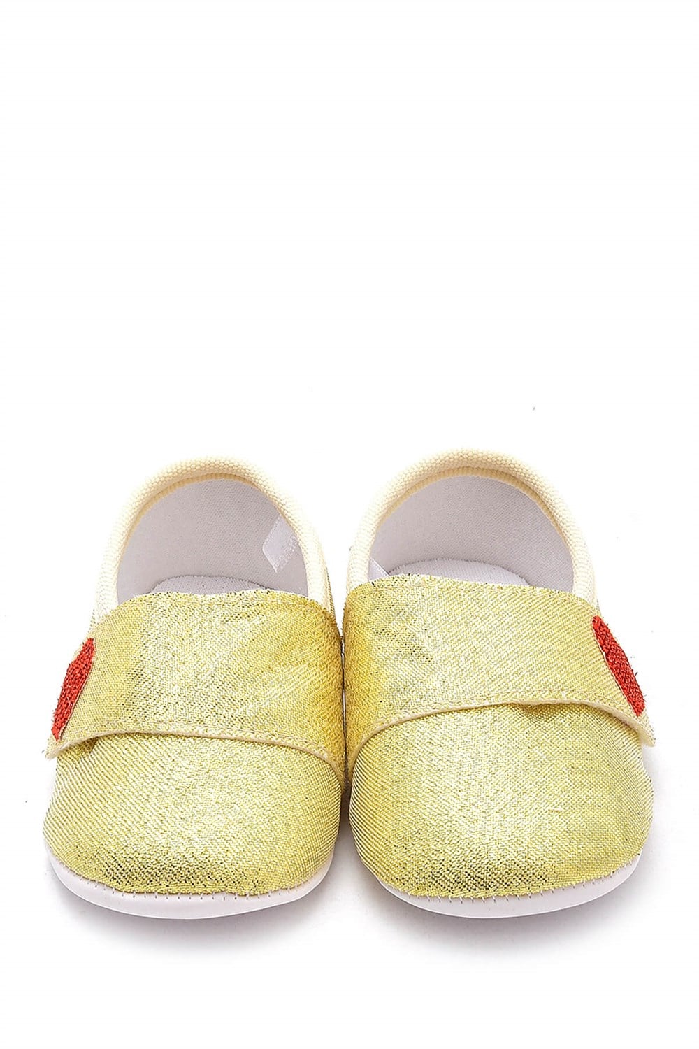 FİRST STEP İLK ADIM-GOLD-G-2248
