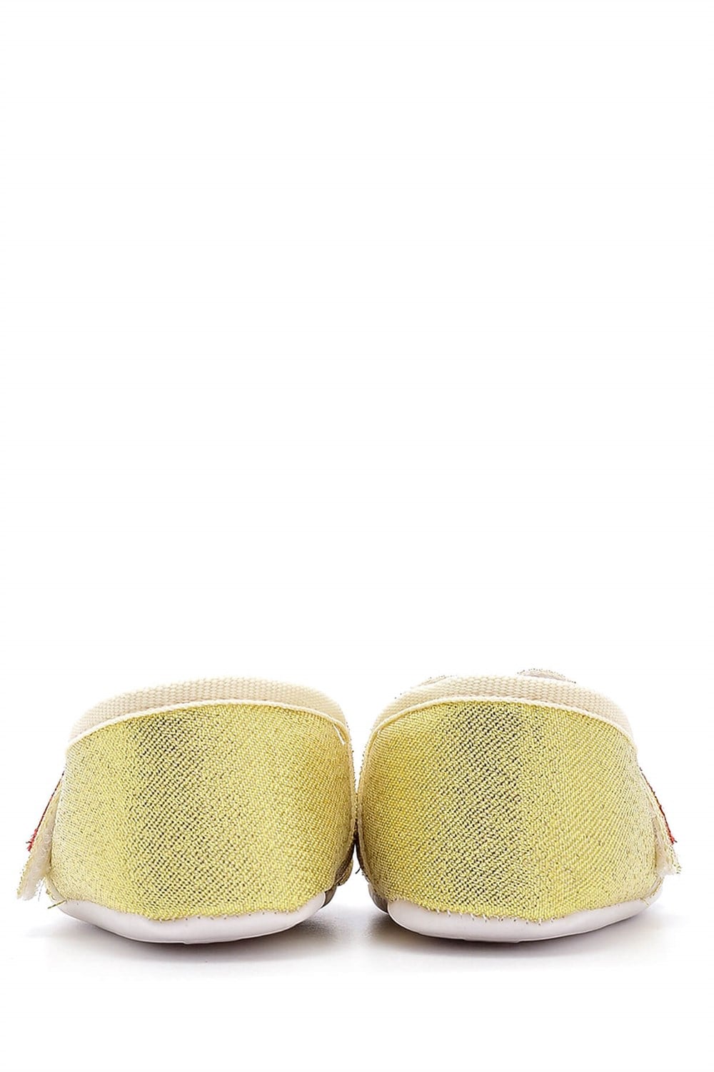 FİRST STEP İLK ADIM-GOLD-G-2248