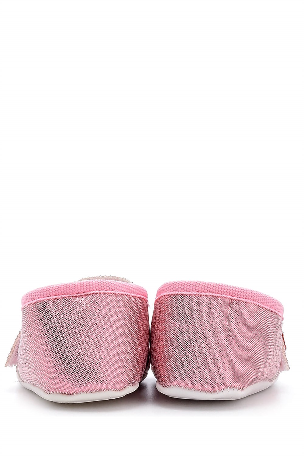 FİRST STEP İLK ADIM-PEMBE-G-2248