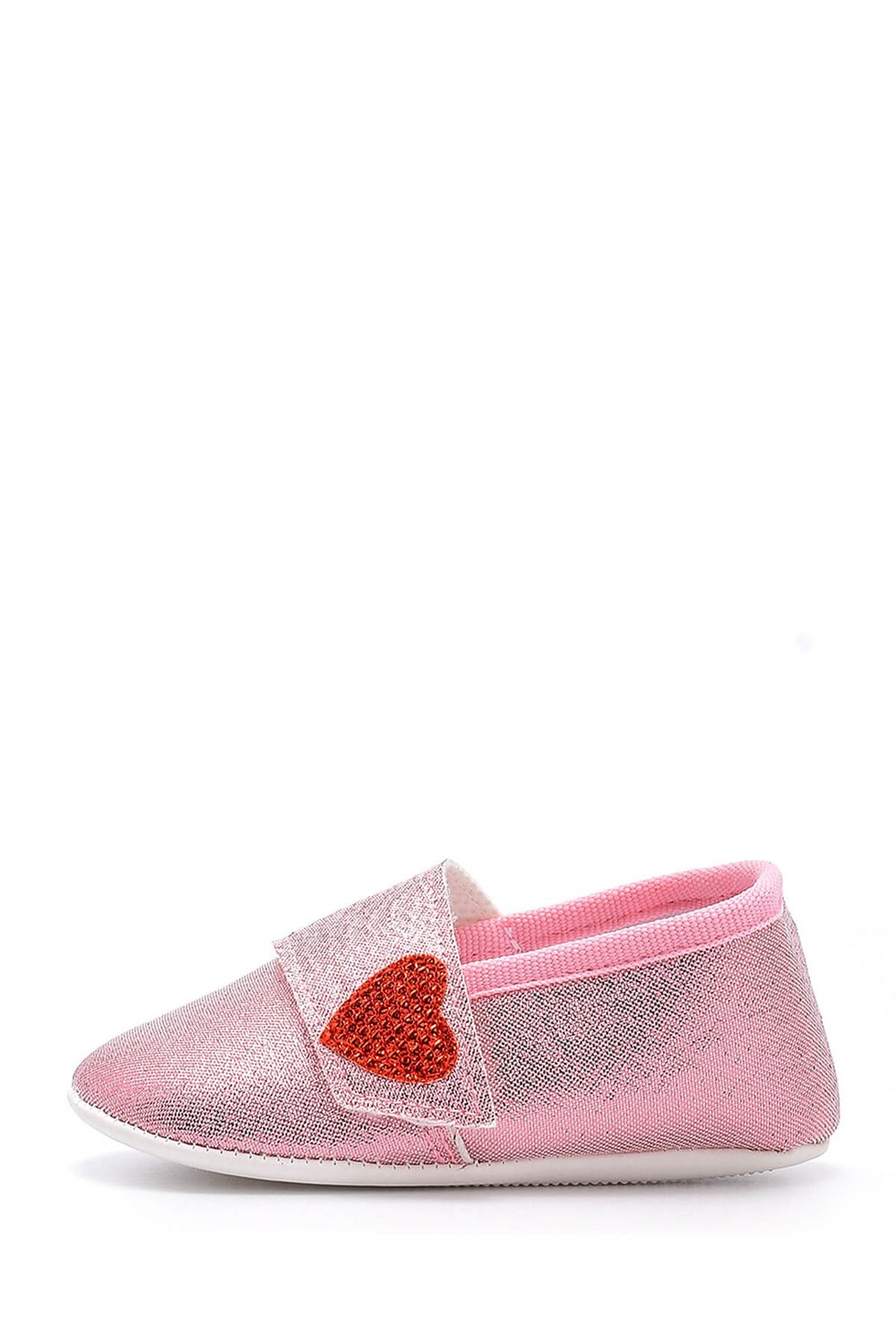 FİRST STEP İLK ADIM-PEMBE-G-2248