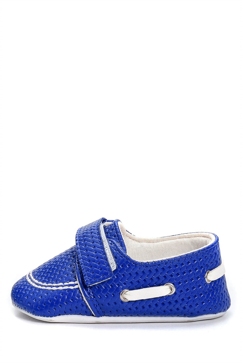 FİRST STEP İLK ADIM-SAKS-G-2271