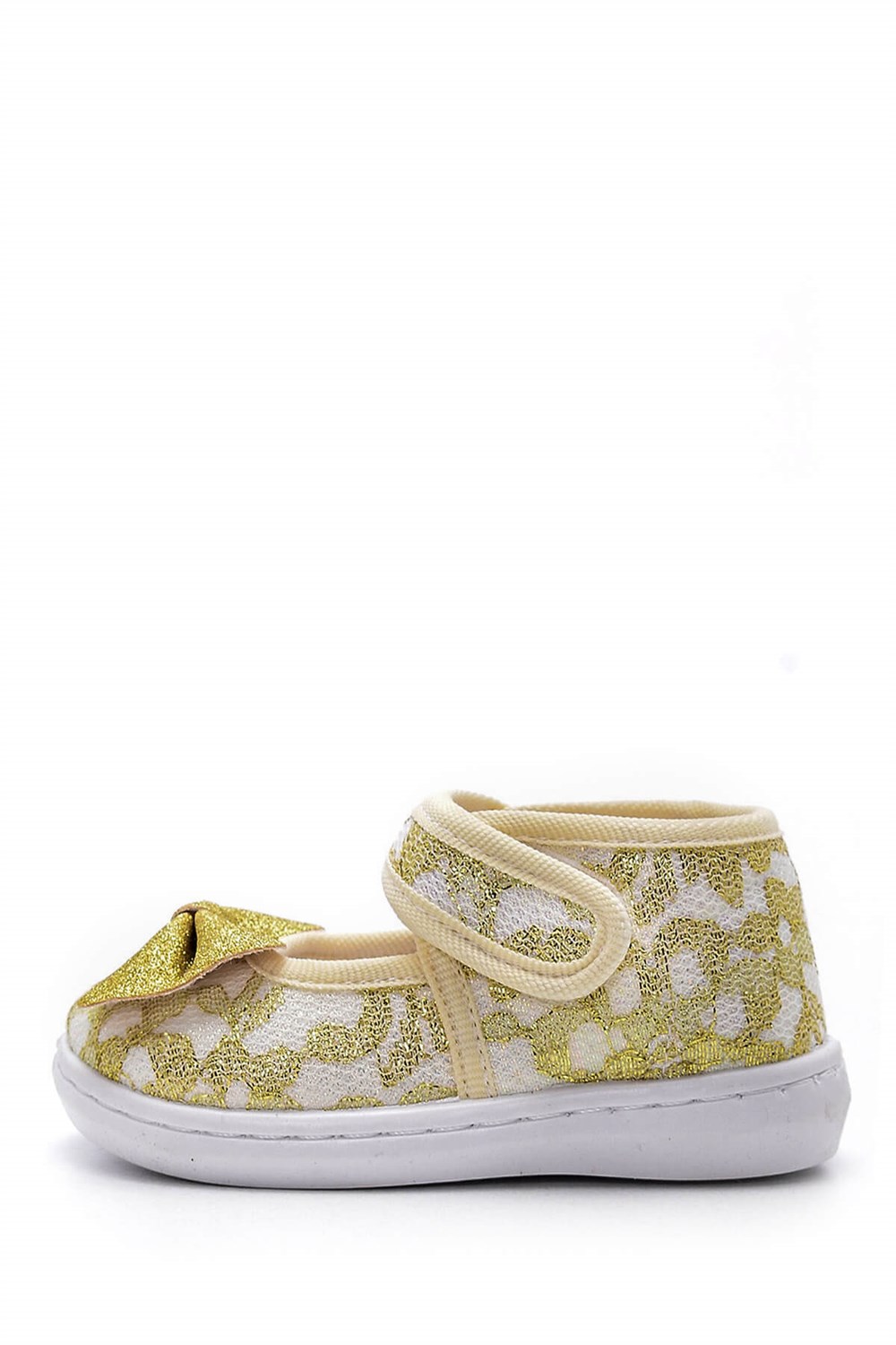 FİRST STEP KEİRA -GOLD-F-472