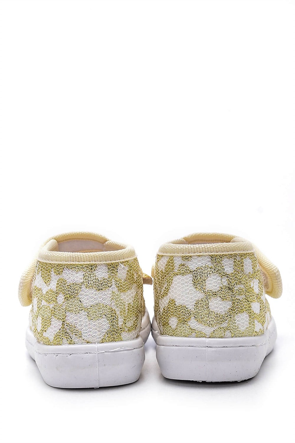 FİRST STEP KEİRA -GOLD-F-472