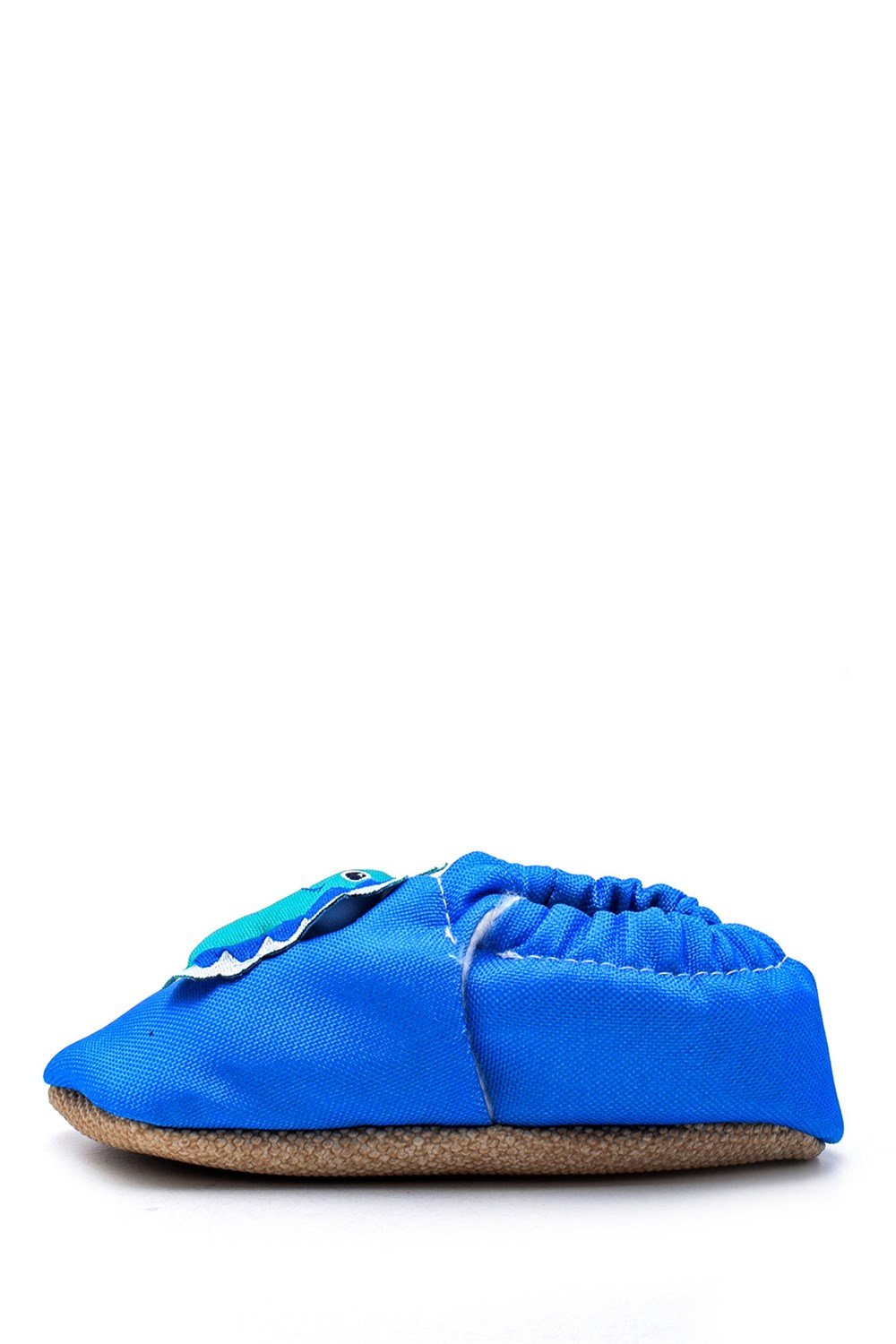 First Step Slipper Dinazor Patik