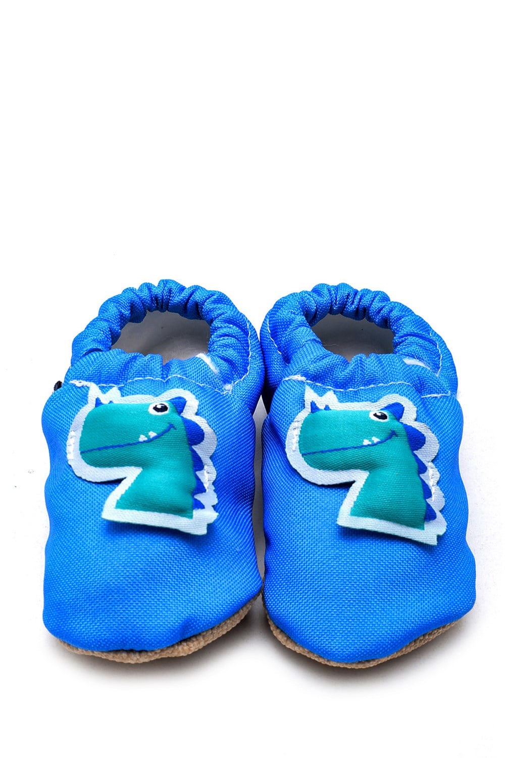 First Step Slipper Dinazor Patik