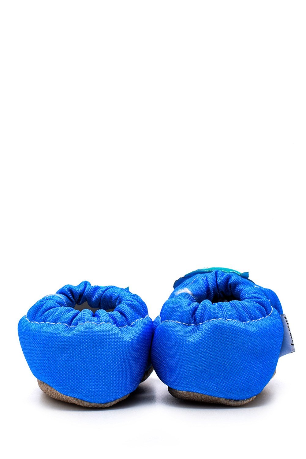 First Step Slipper Dinazor Patik